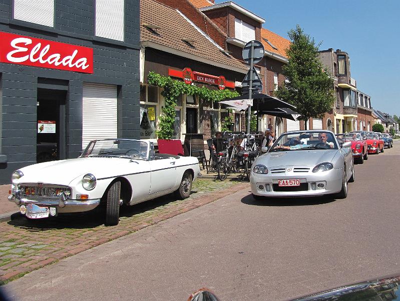 MG DAY 2013 + 35 JAAR MGCCLA (203).JPG
